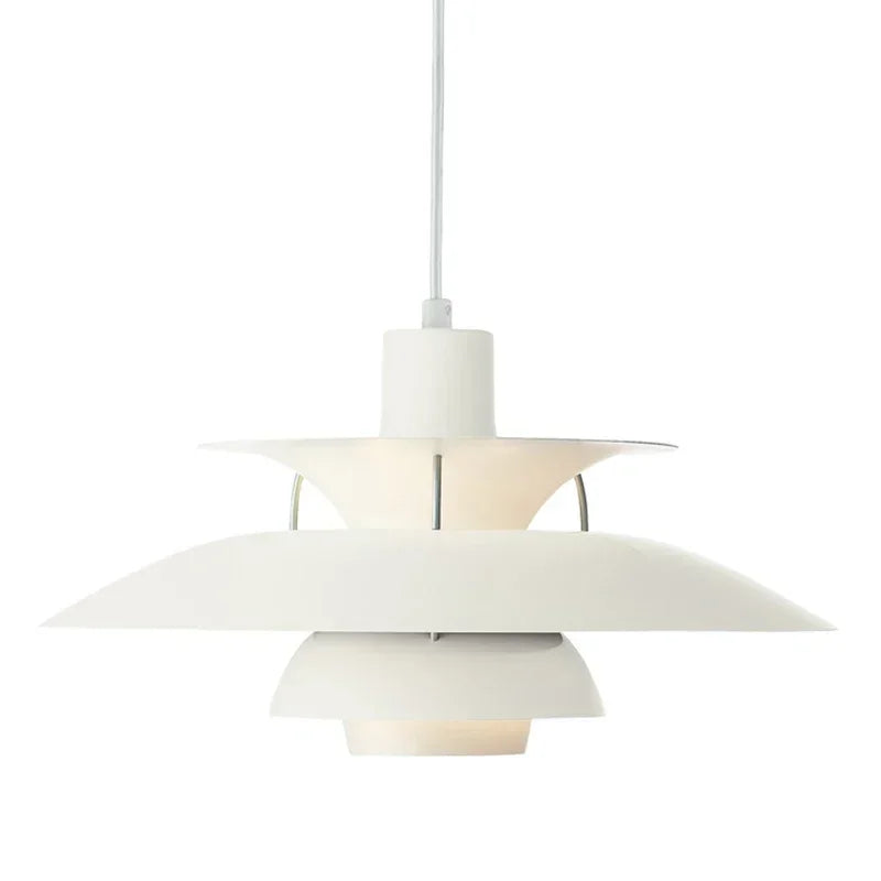 AuroraStrand Farbwechselnde LED-Lichtgirlande – Lichterkette – Ansicht 12 von 21