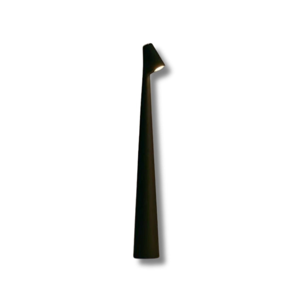 LumaNordic Nordische Design Lampe – Tischleuchte