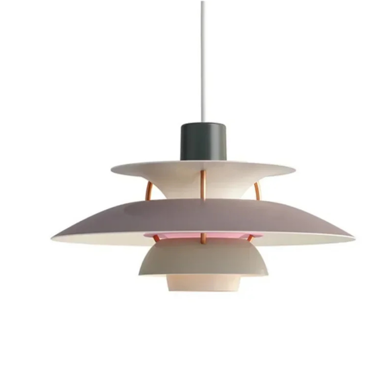 AuroraStrand Farbwechselnde LED-Lichtgirlande – Lichterkette – Ansicht 21 von 21