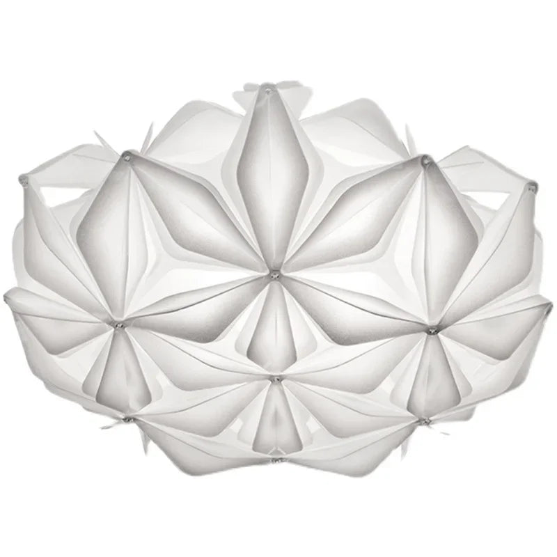NordicWand LED-Wandleuchte im skandinavischen Design – Ansicht 3 von 11