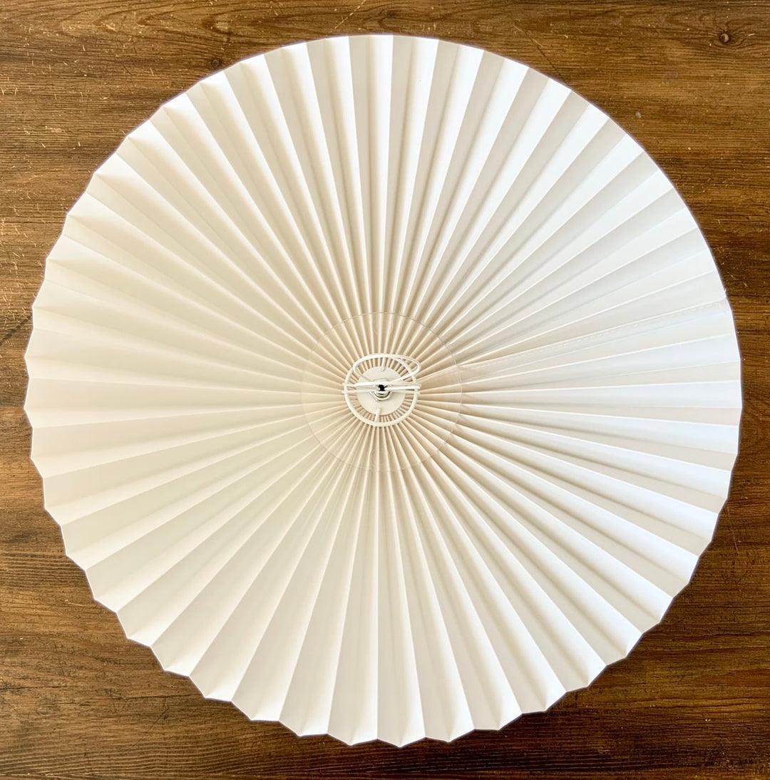 CurveWave Design-Tischlampe mit LED-Wellenform – Tischleuchte – Ansicht 24 von 34