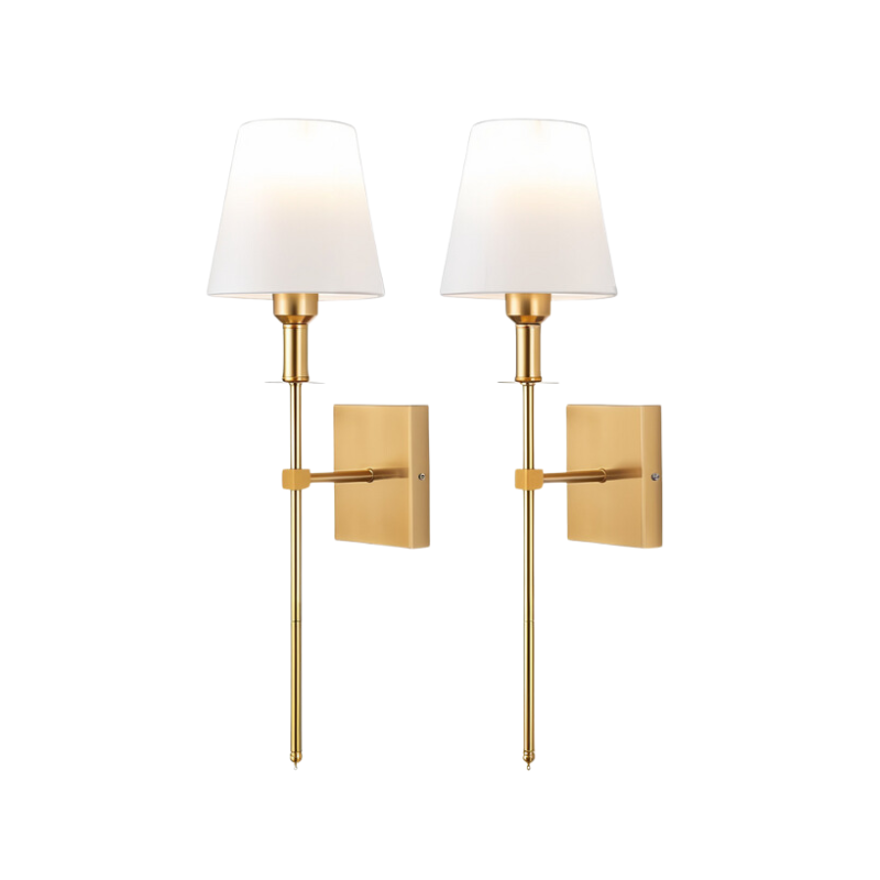 ArcoLume Kabellose Wandleuchte mit dimmbarem Licht – Ansicht 4 von 12