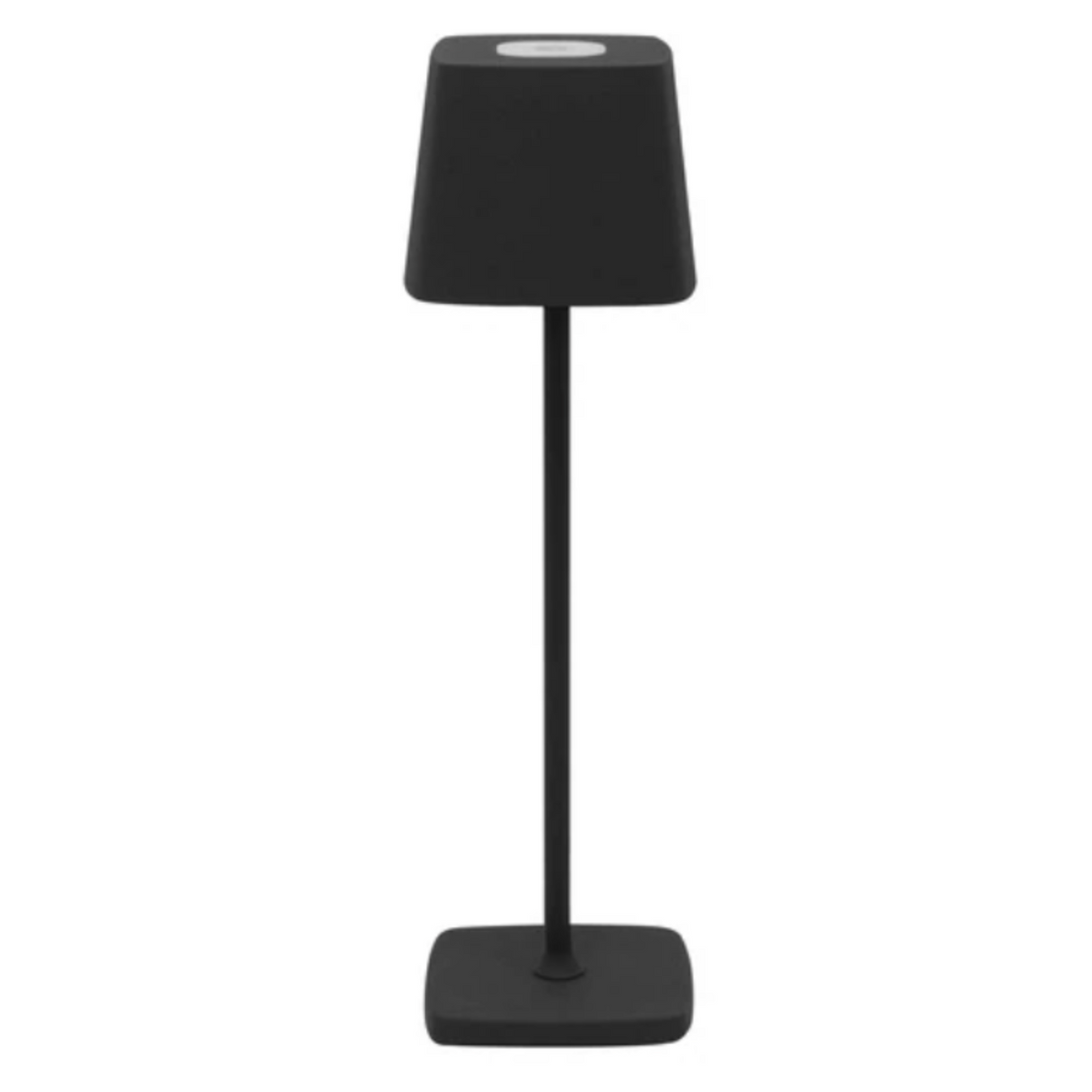 Portio Kabellose Touch-Tischleuchte – Ansicht 9 von 10