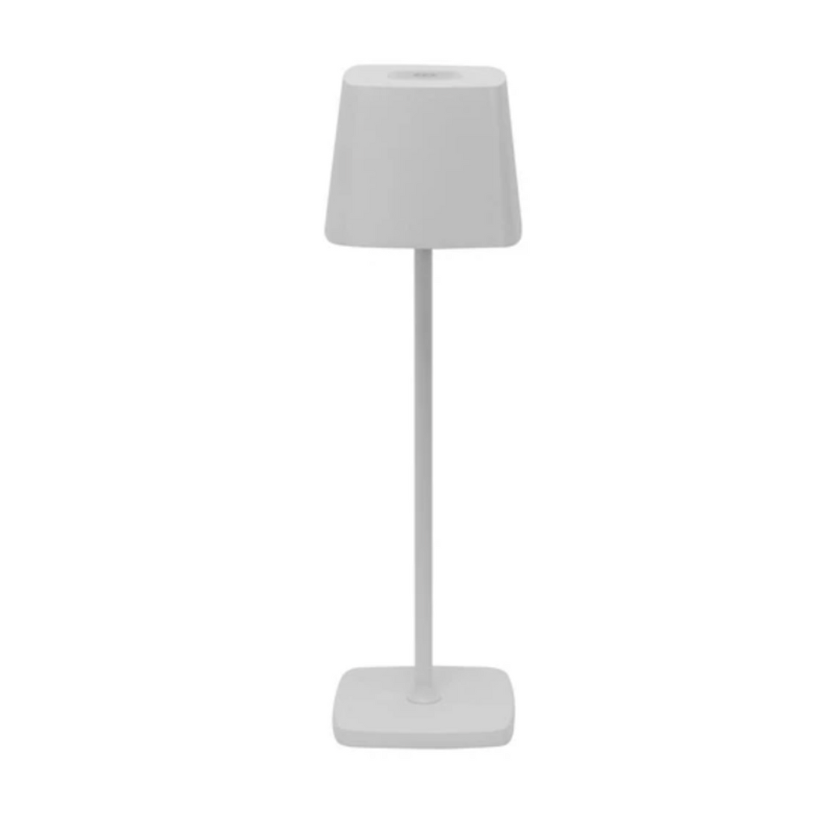 Portio Kabellose Touch-Tischleuchte – Ansicht 7 von 10