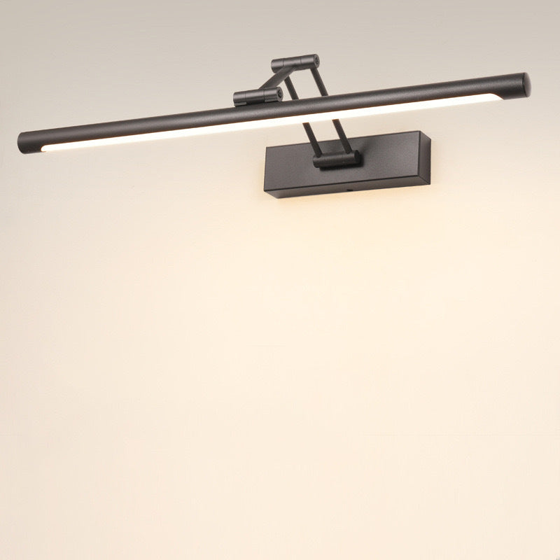 LumoLine Minimalistische LED Wandleuchte